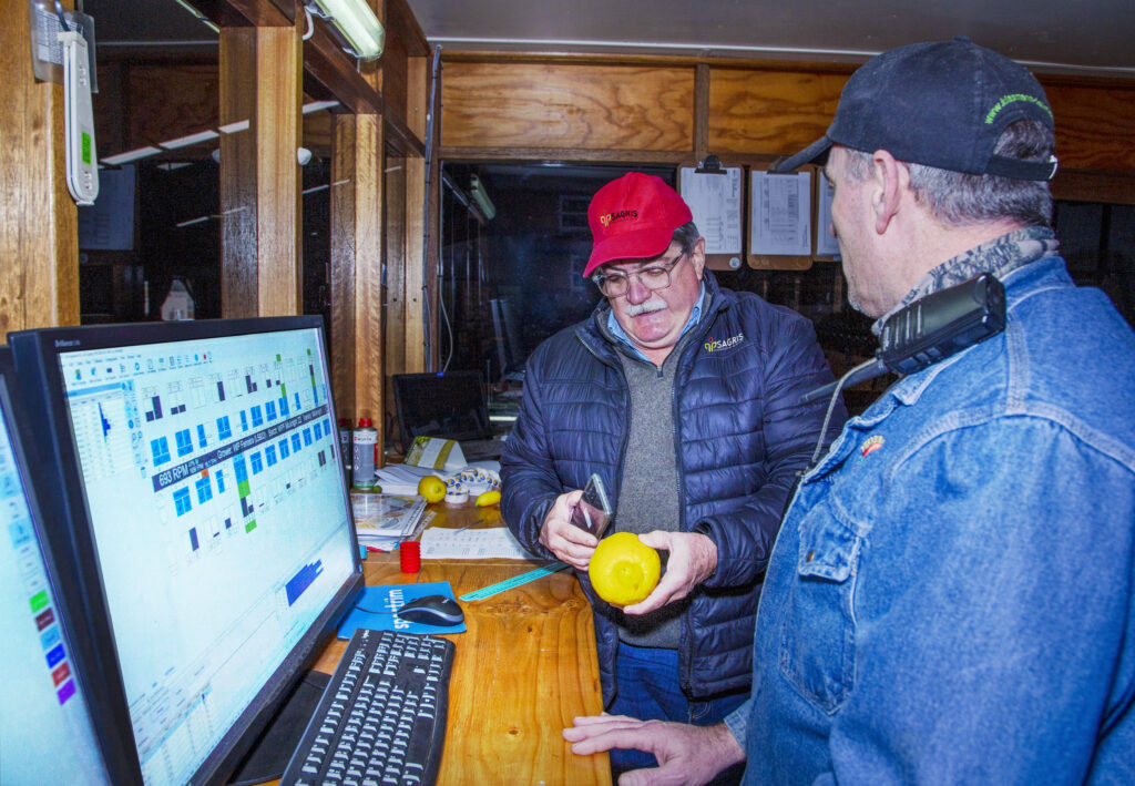 IMG 3042 | Increased Crop Yield | Soil, Water and Nutrient Management